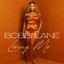 BOBBI LANE - LOVIN ME
