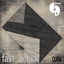 Fast Actual
