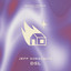 Jeff Swing - HardHouse 2023 - 130 bpm