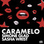 Caramelo - Extended