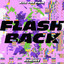 Flashback - Patchworks Remix