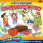 Die Kinder-Geburtstags-Party cover