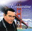 Et bailler et dormir - EDDIE CONSTANTINE