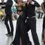 La Bachata cover