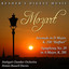 Mozart: Serenade in D Major 