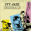 Ivy Jazz Originals cover