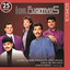 Íconos 25 Éxitos cover