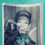 LA JOIE cover