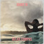 RELAX COMPAS - Jouke m