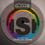 Autumn Love - Extended Mix