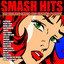 Smash Hits - The Ultimate Smash Hits Eighties Playlist cover