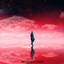 Birth by Sleep (Deluxe) [ReMind] cover