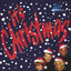 It's Christmas cover