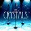 The Crystals cover
