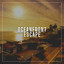Oceanfront Escape cover