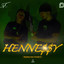 Hennessy
