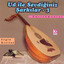 Unknown Title cover
