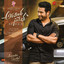 Aravindha Sametha cover