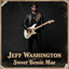 Jeff Washington - Sweet Bessie Mae