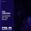 Shadows Of The Night - Extended Mix