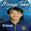 Krisna