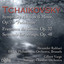 Tchaikovsky: Symphony No. 6 in B Minor, Op. 74 