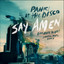 Say Amen (Saturday Night) - Sweater Beats Remix cover