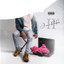 Business & Sentiments 2 cover