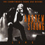Andrew Strong - Try a Little Tenderness