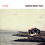 The Path to Somewhere cover