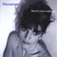 Who\'ll Come Walking? cover