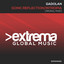 Intropia - Extended Mix