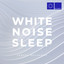 White Noise Sleep cover