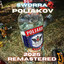 Unknown Title cover