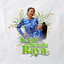 Sekali Sekala Raya cover