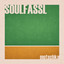 Soulfassl cover