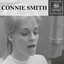 RCA Sessions (1965-1972) cover