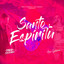 Pablo Cifuentes/Pablo Cifuentes & Ana Gabriela/Ana Gabriela - Santo Espíritu