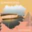 Sophisticated Motivating Ocean Ambiance cover