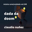 Unknown Title cover