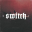 Switch
