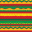 Natural Vibrations - on KUNV