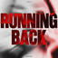 Running Back - Extended Mix