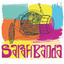Sandunguera cover