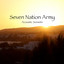 Seven Nation Army cover