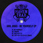 Be Yourself - Extended Mix
