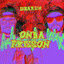 Mecenato Frisson - Yuksek Remix