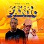 Zero Panic artwork