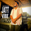 Jatt Vibe