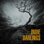 Indie Darlings cover